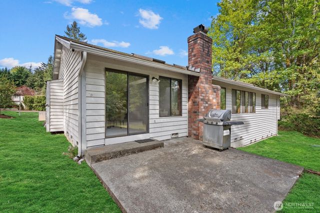 27652 188th Place SE, Kent, WA 98042