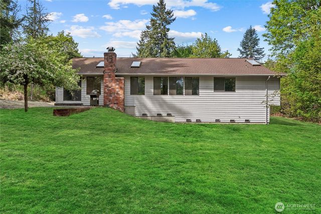 27652 188th Place SE, Kent, WA 98042