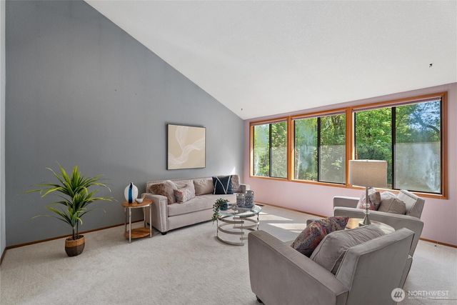 27652 188th Place SE, Kent, WA 98042
