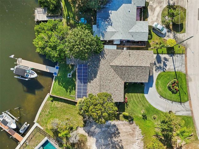 292 SUNLIT COVE DRIVE NE, St Petersburg, FL 33702