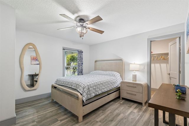 292 SUNLIT COVE DRIVE NE, St Petersburg, FL 33702