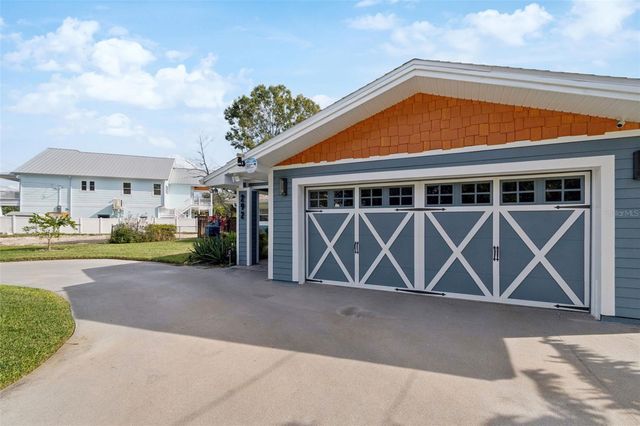 292 SUNLIT COVE DRIVE NE, St Petersburg, FL 33702