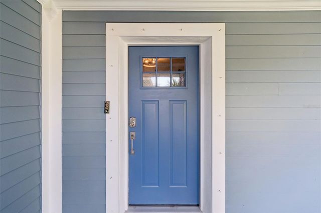 292 SUNLIT COVE DRIVE NE, St Petersburg, FL 33702