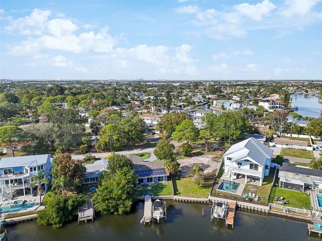 292 SUNLIT COVE DRIVE NE, St Petersburg, FL 33702
