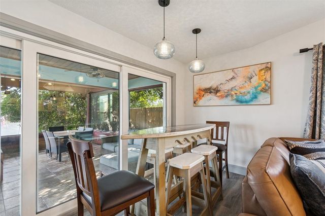 292 SUNLIT COVE DRIVE NE, St Petersburg, FL 33702