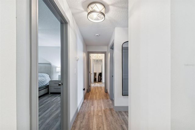 292 SUNLIT COVE DRIVE NE, St Petersburg, FL 33702