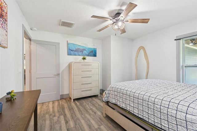 292 SUNLIT COVE DRIVE NE, St Petersburg, FL 33702