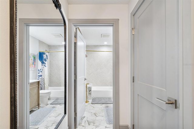 292 SUNLIT COVE DRIVE NE, St Petersburg, FL 33702