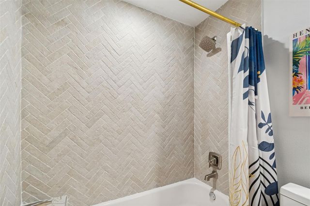 292 SUNLIT COVE DRIVE NE, St Petersburg, FL 33702