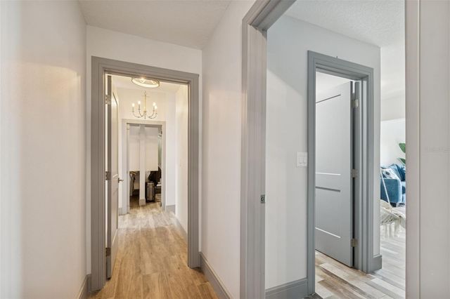 292 SUNLIT COVE DRIVE NE, St Petersburg, FL 33702