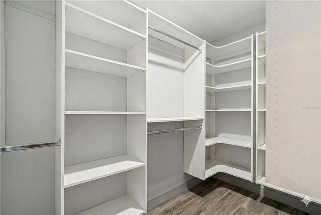 292 SUNLIT COVE DRIVE NE, St Petersburg, FL 33702