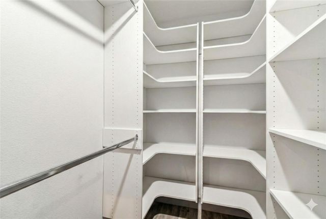 292 SUNLIT COVE DRIVE NE, St Petersburg, FL 33702