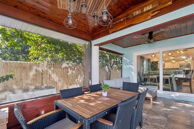 292 SUNLIT COVE DRIVE NE, St Petersburg, FL 33702