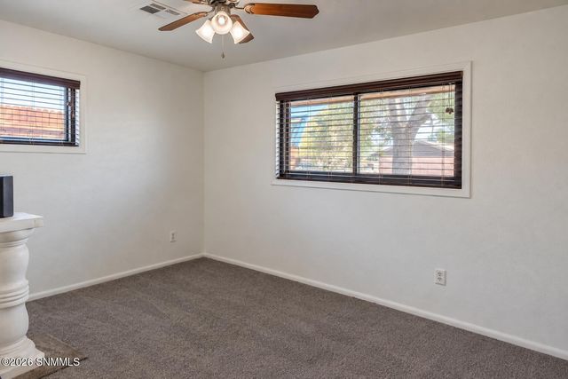 610 Hoagland Road, Las Cruces, NM 88005