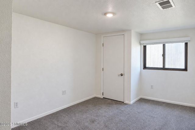 610 Hoagland Road, Las Cruces, NM 88005