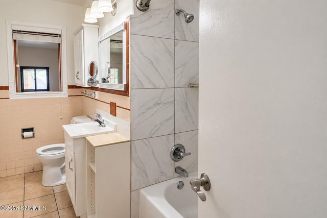 610 Hoagland Road, Las Cruces, NM 88005