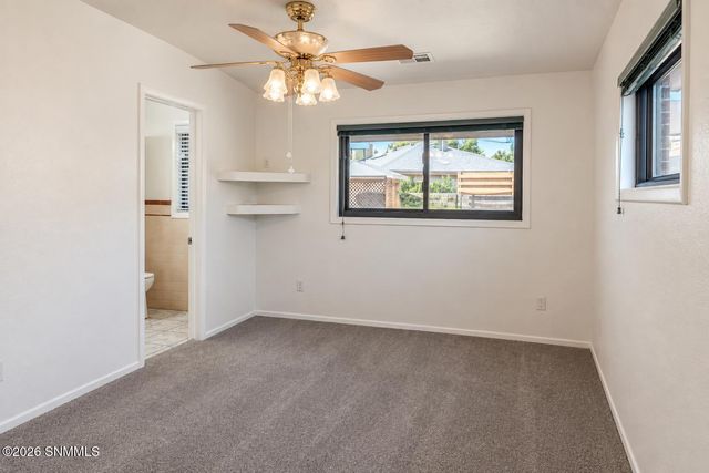 610 Hoagland Road, Las Cruces, NM 88005