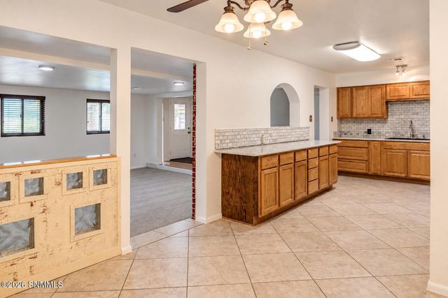 610 Hoagland Road, Las Cruces, NM 88005