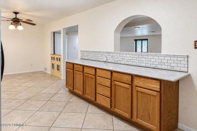 610 Hoagland Road, Las Cruces, NM 88005