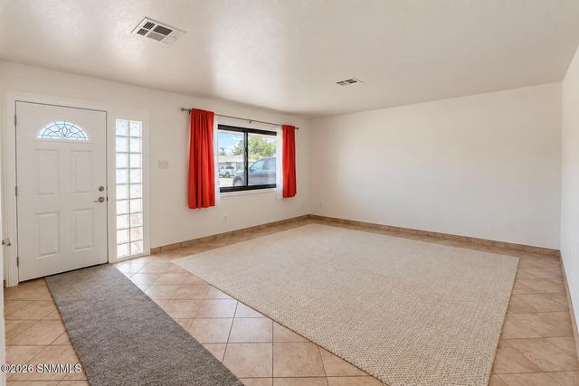 610 Hoagland Road, Las Cruces, NM 88005