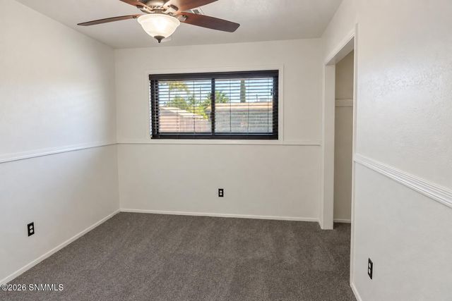 610 Hoagland Road, Las Cruces, NM 88005