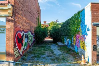 4903 Penn Ave, Garfield, PA 15224