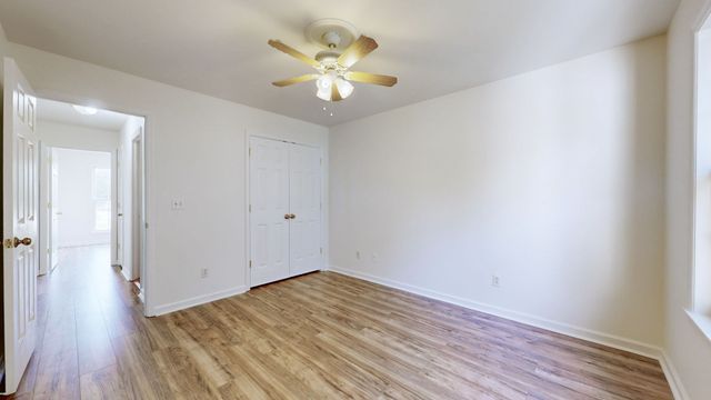 121 Regalwood Dr, Manchester, TN 37355