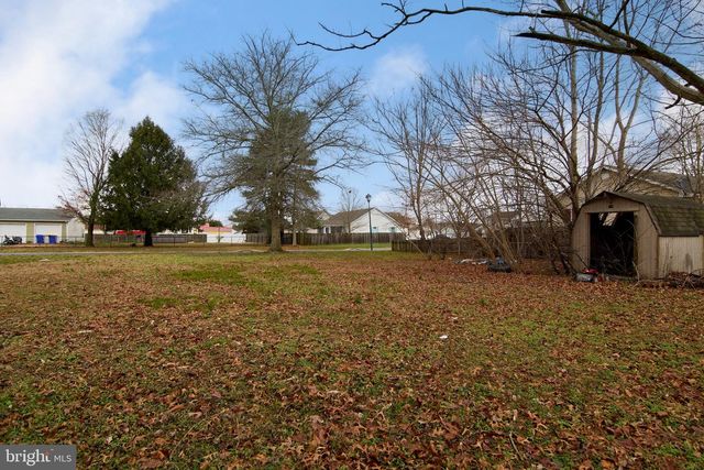 18 CATTLE DR, Felton, DE 19943