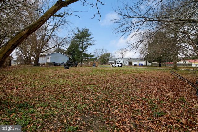 18 CATTLE DR, Felton, DE 19943