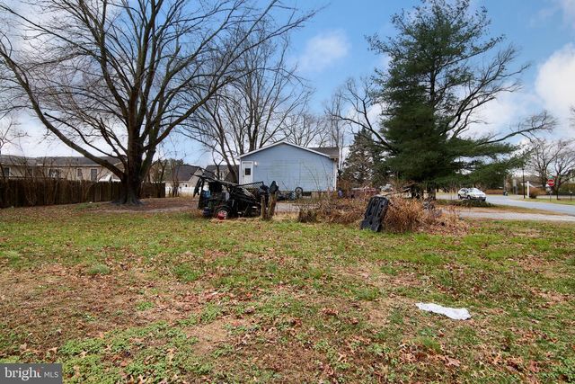 18 CATTLE DR, Felton, DE 19943