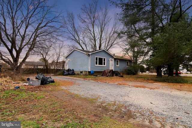 18 CATTLE DR, Felton, DE 19943