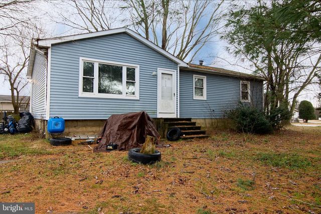 18 CATTLE DR, Felton, DE 19943