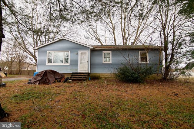 18 CATTLE DR, Felton, DE 19943