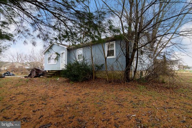 18 CATTLE DR, Felton, DE 19943