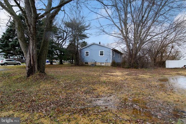 18 CATTLE DR, Felton, DE 19943