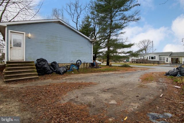 18 CATTLE DR, Felton, DE 19943