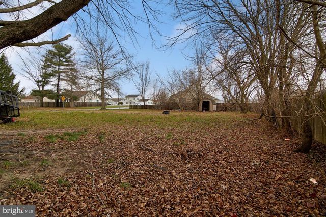 18 CATTLE DR, Felton, DE 19943
