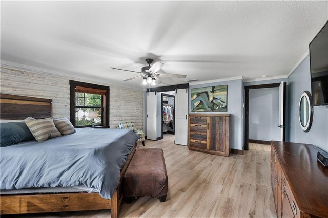 4314 STRAUSS ROAD, Plant City, FL 33565