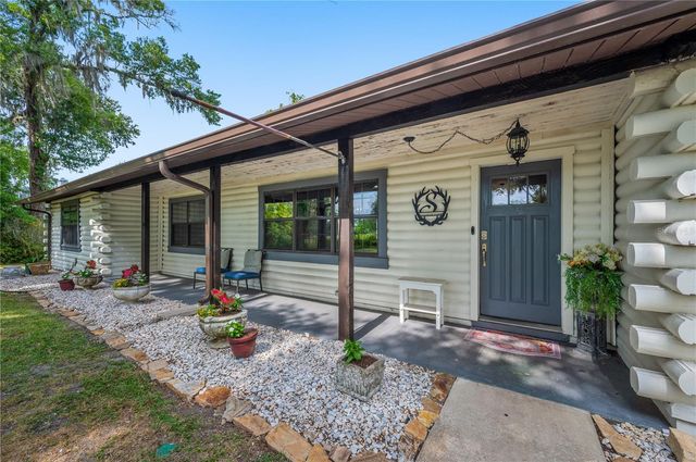 4314 STRAUSS ROAD, Plant City, FL 33565