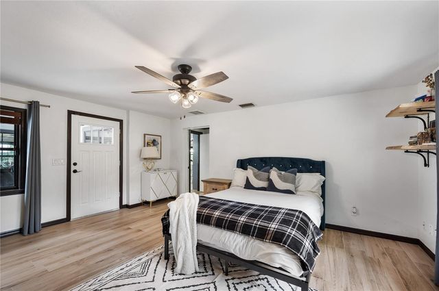 4314 STRAUSS ROAD, Plant City, FL 33565