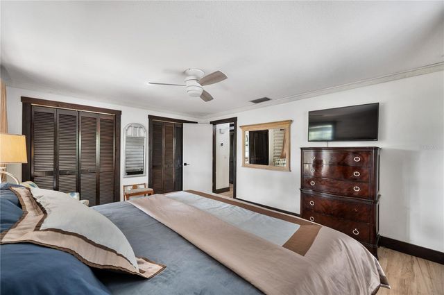 4314 STRAUSS ROAD, Plant City, FL 33565