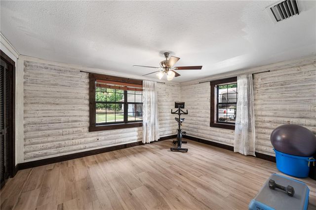 4314 STRAUSS ROAD, Plant City, FL 33565