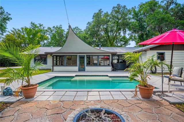 4314 STRAUSS ROAD, Plant City, FL 33565