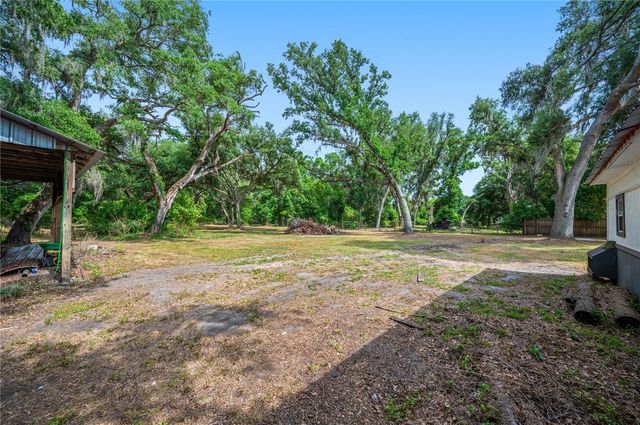 4314 STRAUSS ROAD, Plant City, FL 33565