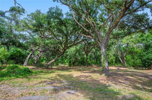 4314 STRAUSS ROAD, Plant City, FL 33565