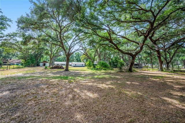 4314 STRAUSS ROAD, Plant City, FL 33565