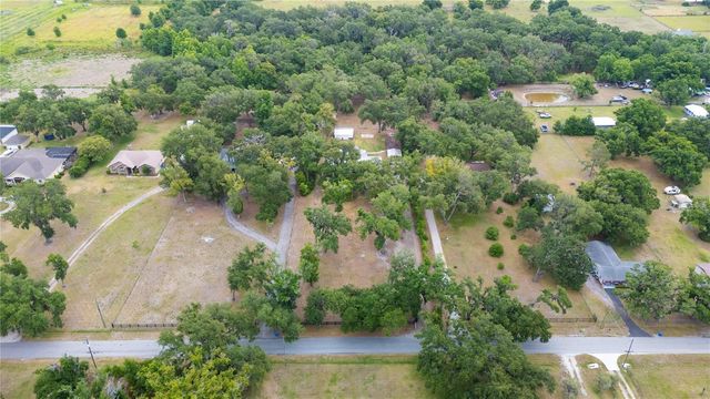 4314 STRAUSS ROAD, Plant City, FL 33565
