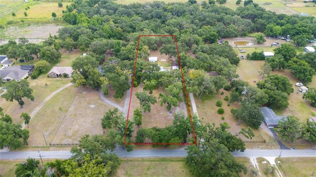 4314 STRAUSS ROAD, Plant City, FL 33565