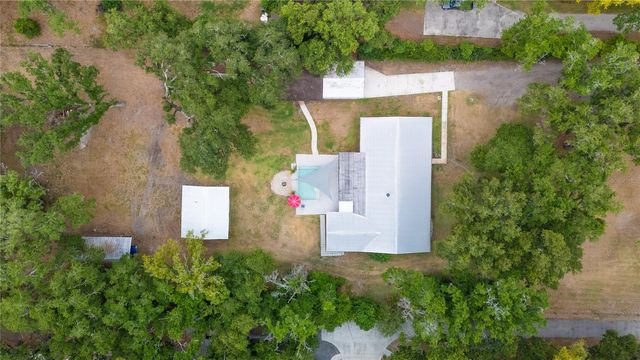 4314 STRAUSS ROAD, Plant City, FL 33565