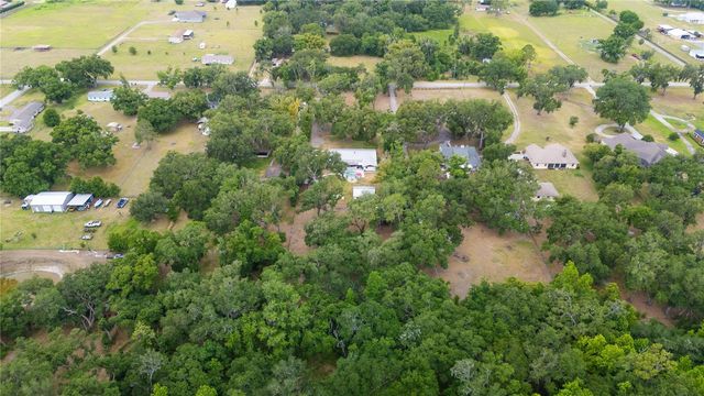 4314 STRAUSS ROAD, Plant City, FL 33565